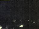 Vorschaubild von 09.05.2025 01:35