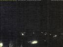 Vorschaubild von 09.05.2025 01:36