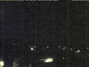 Vorschaubild von 09.05.2025 01:37