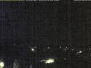Vorschaubild von 09.05.2025 01:37