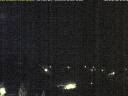 Vorschaubild von 09.05.2025 01:38
