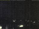 Vorschaubild von 09.05.2025 01:38