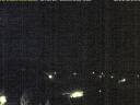 Vorschaubild von 09.05.2025 01:39