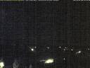 Vorschaubild von 09.05.2025 01:39