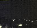 Vorschaubild von 09.05.2025 01:40
