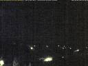 Vorschaubild von 09.05.2025 01:40