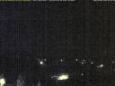 Vorschaubild von 09.05.2025 01:41