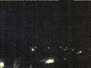Vorschaubild von 09.05.2025 01:42
