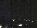 Vorschaubild von 09.05.2025 01:43