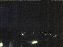 Vorschaubild von 09.05.2025 01:43