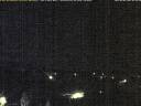 Vorschaubild von 09.05.2025 01:44