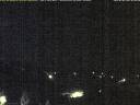 Vorschaubild von 09.05.2025 01:44
