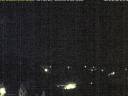 Vorschaubild von 09.05.2025 01:45