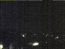 Vorschaubild von 09.05.2025 01:45