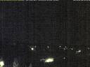 Vorschaubild von 09.05.2025 01:46