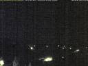 Vorschaubild von 09.05.2025 01:46
