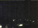 Vorschaubild von 09.05.2025 01:47