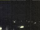 Vorschaubild von 09.05.2025 01:47