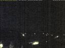 Vorschaubild von 09.05.2025 01:48