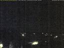 Vorschaubild von 09.05.2025 01:48