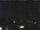 Vorschaubild von 09.05.2025 01:50
