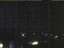 Vorschaubild von 09.05.2025 01:50