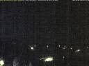 Vorschaubild von 09.05.2025 01:51