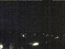 Vorschaubild von 09.05.2025 01:52