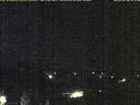 Vorschaubild von 09.05.2025 01:52