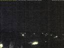 Vorschaubild von 09.05.2025 01:53
