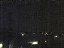 Vorschaubild von 09.05.2025 01:53