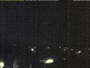 Vorschaubild von 09.05.2025 01:54