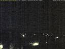 Vorschaubild von 09.05.2025 01:54