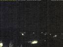 Vorschaubild von 09.05.2025 01:55