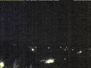 Vorschaubild von 09.05.2025 01:57