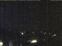 Vorschaubild von 09.05.2025 01:57