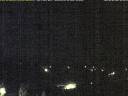 Vorschaubild von 09.05.2025 01:58