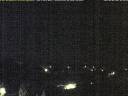 Vorschaubild von 09.05.2025 01:58