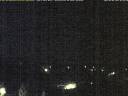 Vorschaubild von 09.05.2025 01:59