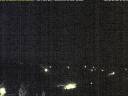 Vorschaubild von 09.05.2025 01:59