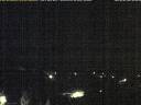 Vorschaubild von 09.05.2025 04:30
