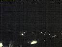 Vorschaubild von 09.05.2025 04:30