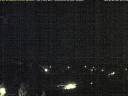 Vorschaubild von 09.05.2025 04:31