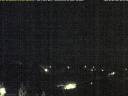 Vorschaubild von 09.05.2025 04:31