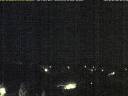 Vorschaubild von 09.05.2025 04:32