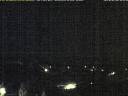 Vorschaubild von 09.05.2025 04:32