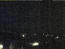 Vorschaubild von 09.05.2025 04:33