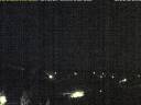 Vorschaubild von 09.05.2025 04:33