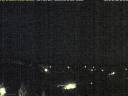 Vorschaubild von 09.05.2025 04:34