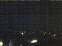 Vorschaubild von 09.05.2025 04:35